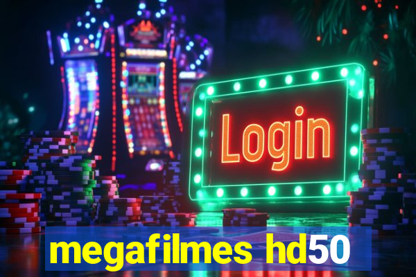 megafilmes hd50